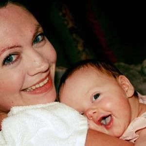 Meet your Posher, Cassie